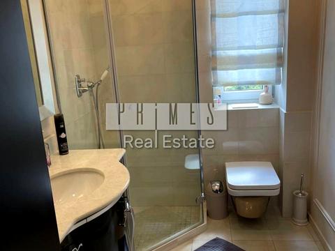 дом по адресу центральна