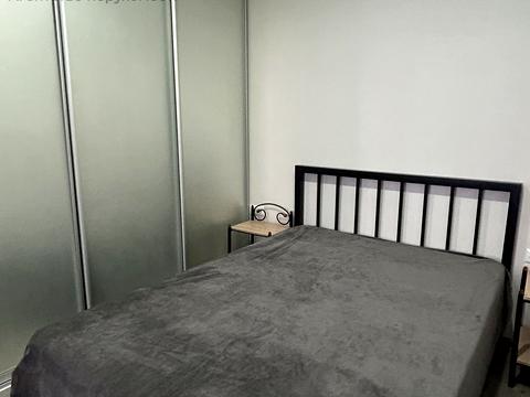 квартира по адресу Машиностроителей ул., 29