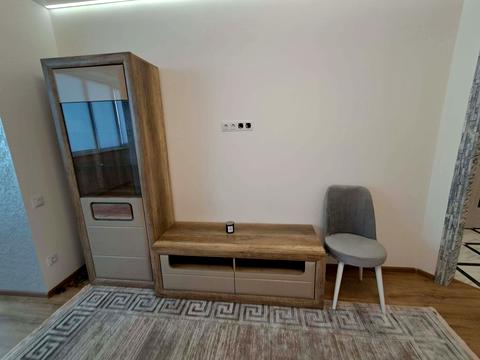 квартира за адресою Дем'янів Лаз вул., 28