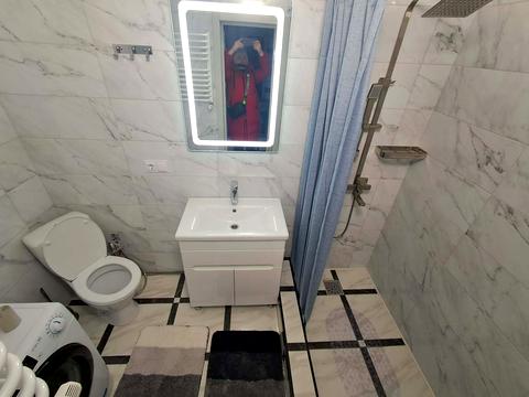 квартира за адресою Дем'янів Лаз вул., 28