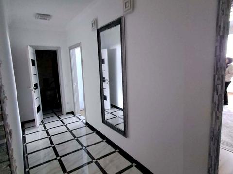 квартира за адресою Дем'янів Лаз вул., 28