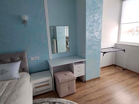 квартира за адресою Дем'янів Лаз вул., 28