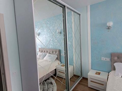 квартира за адресою Дем'янів Лаз вул., 28