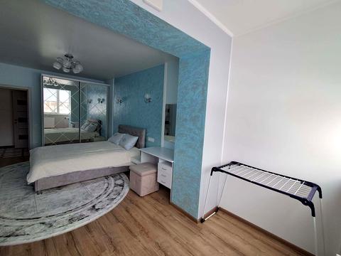 квартира за адресою Дем'янів Лаз вул., 28