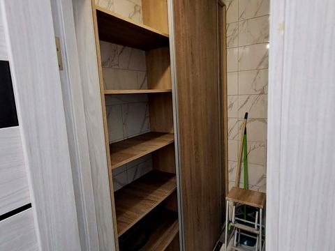 квартира за адресою Дем'янів Лаз вул., 28