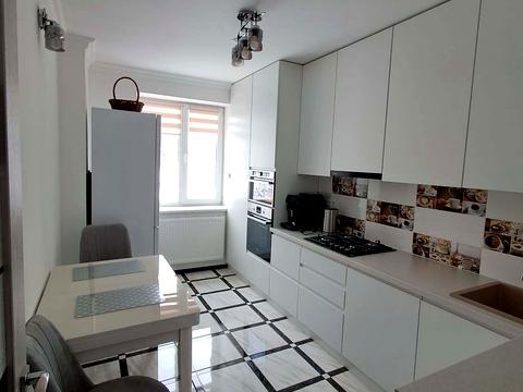 квартира за адресою Дем'янів Лаз вул., 28