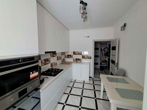 квартира за адресою Дем'янів Лаз вул., 28