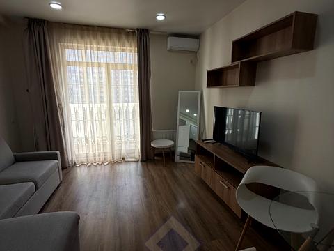 квартира за адресою Михайла Максимовича вул. (Онуфрія Трутенка), 26-В