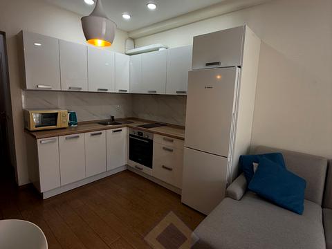 квартира за адресою Михайла Максимовича вул. (Онуфрія Трутенка), 26-В