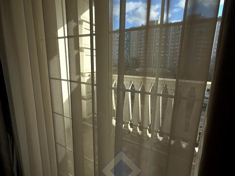 квартира за адресою Михайла Максимовича вул. (Онуфрія Трутенка), 26-В