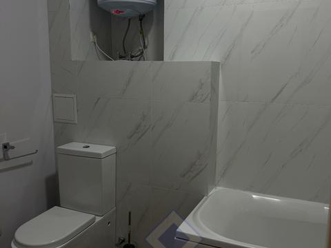 квартира за адресою Михайла Максимовича вул. (Онуфрія Трутенка), 26-В