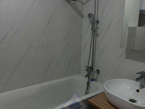 квартира за адресою Михайла Максимовича вул. (Онуфрія Трутенка), 26-В