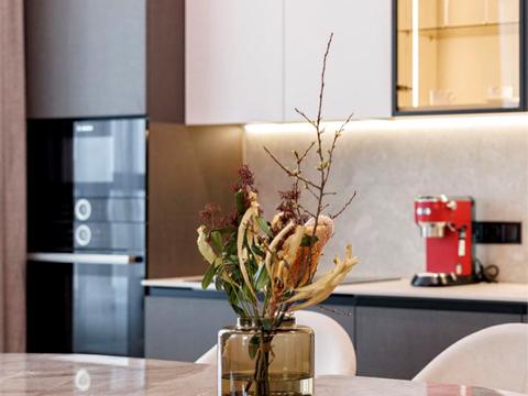 квартира за адресою Червоної Калини просп., 56а