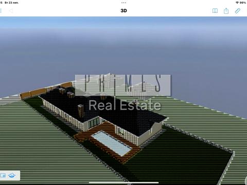 дом по адресу мешкова