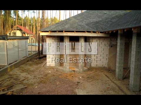 дом по адресу мешкова