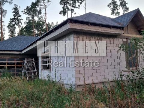 дом по адресу мешкова