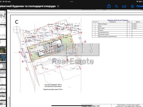 дом по адресу мешкова