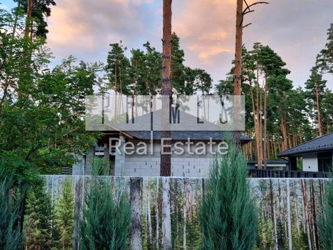 дом по адресу мешкова