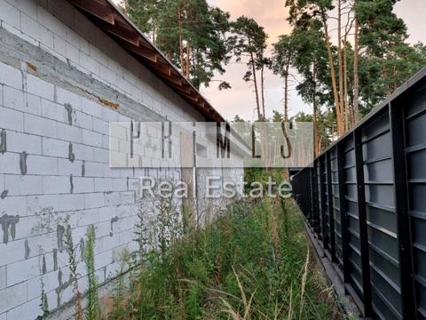 дом по адресу мешкова