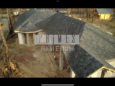 дом по адресу мешкова