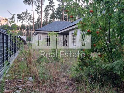 дом по адресу мешкова