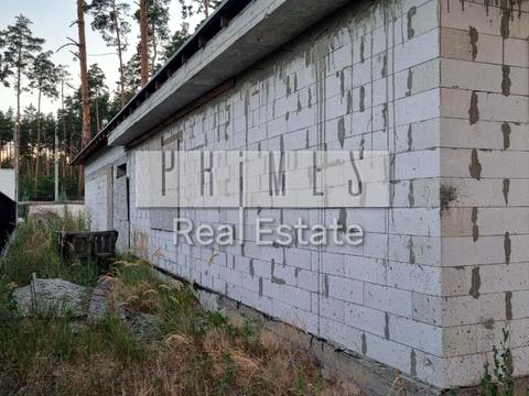 дом по адресу мешкова