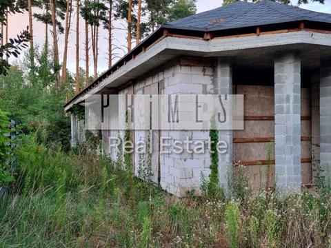 дом по адресу мешкова