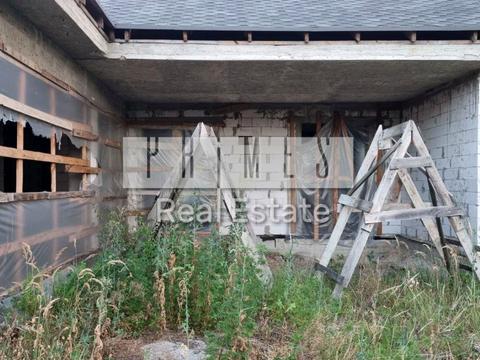 дом по адресу мешкова