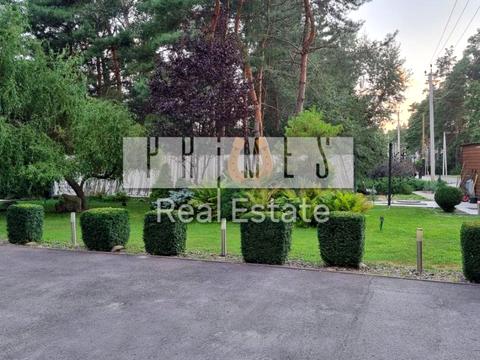 дом по адресу мешкова