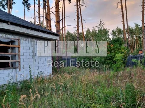 дом по адресу мешкова