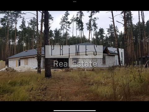 дом по адресу мешкова