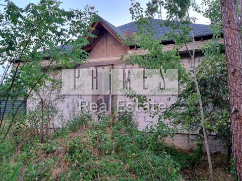 дом по адресу мешкова