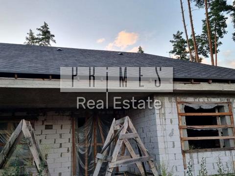 дом по адресу мешкова