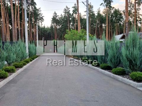 дом по адресу мешкова