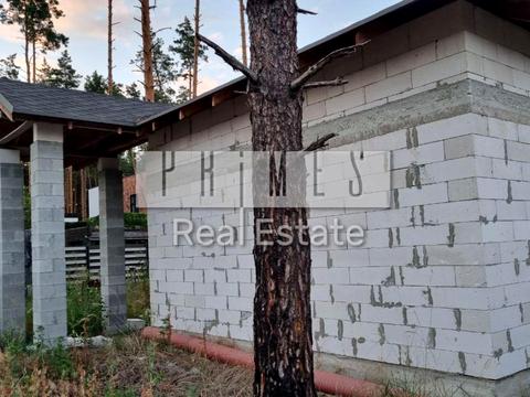 дом по адресу мешкова