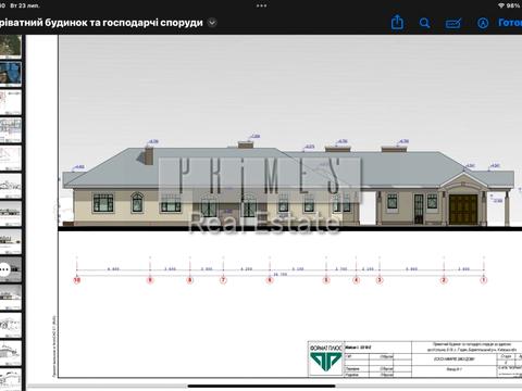 дом по адресу мешкова