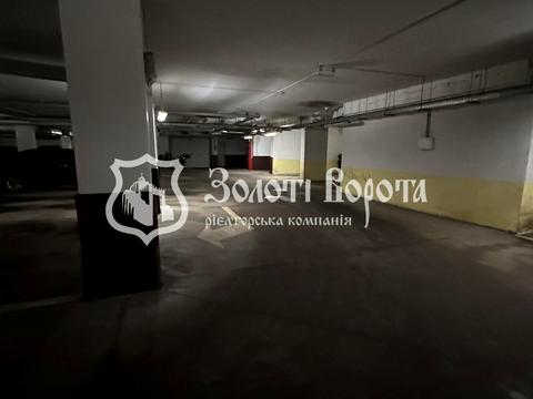 коммерческая по адресу Ревуцкого ул., 9