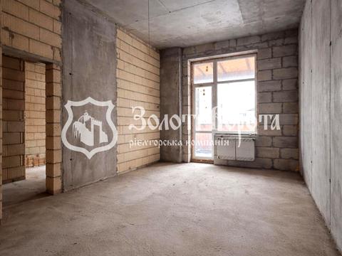 коммерческая по адресу Ревуцкого ул., 9