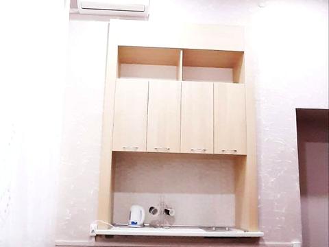 квартира за адресою Рішельєвська вул. (Ленина улица), 26