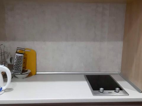 квартира за адресою Рішельєвська вул. (Ленина улица), 26