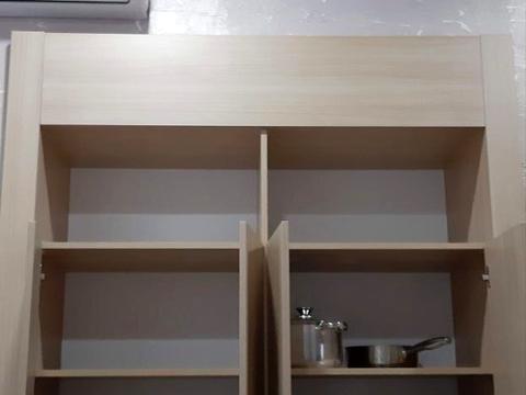 квартира за адресою Рішельєвська вул. (Ленина улица), 26