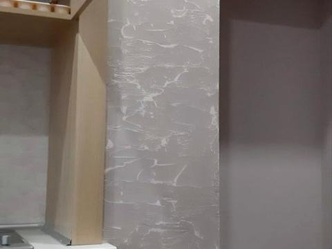 квартира за адресою Рішельєвська вул. (Ленина улица), 26