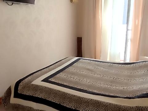 квартира по адресу Ярославов Вал ул., 21-Г