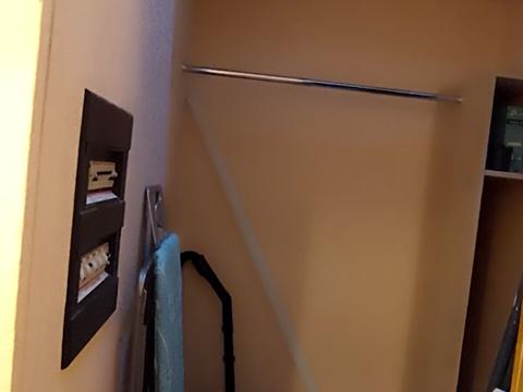 квартира по адресу Ярославов Вал ул., 21-Г