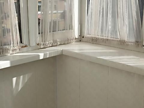 квартира по адресу Ярославов Вал ул., 21-Г