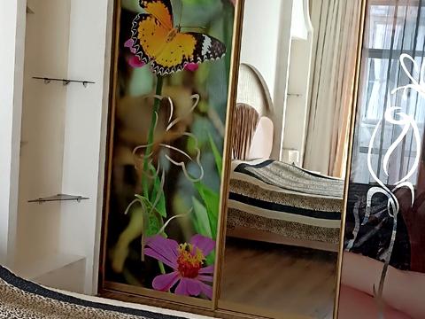 квартира по адресу Ярославов Вал ул., 21-Г