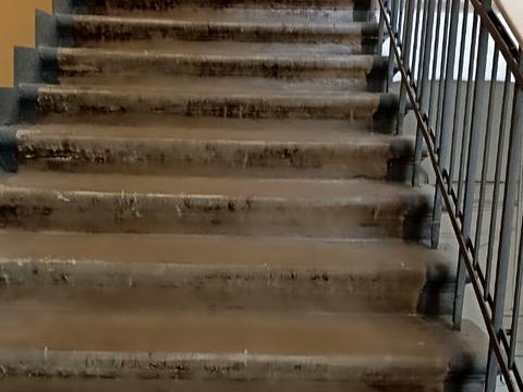 квартира по адресу Ярославов Вал ул., 21-Г