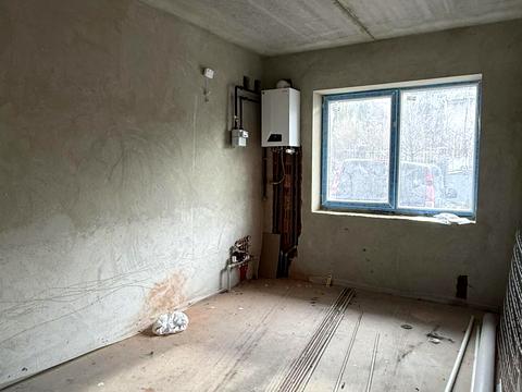 квартира по адресу Армянская ул., 2-А