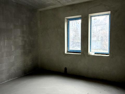 квартира по адресу Армянская ул., 2-А