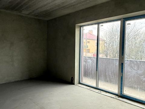 квартира по адресу Армянская ул., 2-А